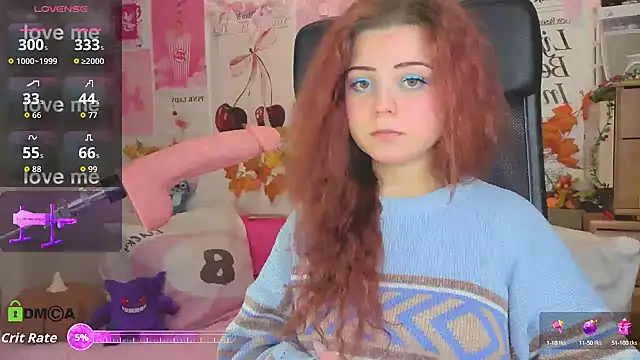 StellaSexdoll