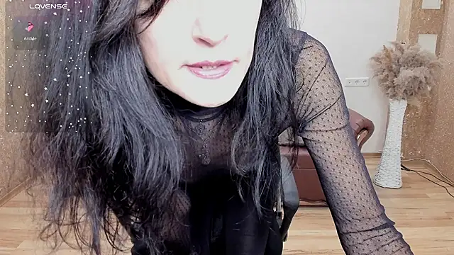 Dana_Haliti