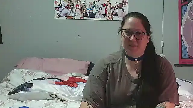 Preview of sokasweet