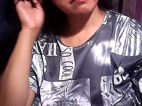 sweetsosie18