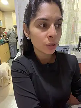 Preview of charlotte_stevenss_