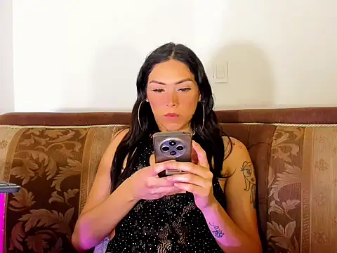 Megan_Gil_