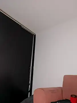 Jehan_Soto