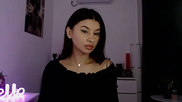 Thatgirl___