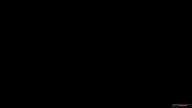 sexstar_lif3style