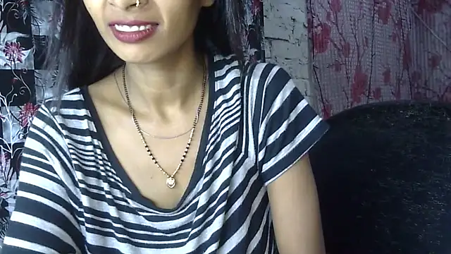 Sexy_Heena69