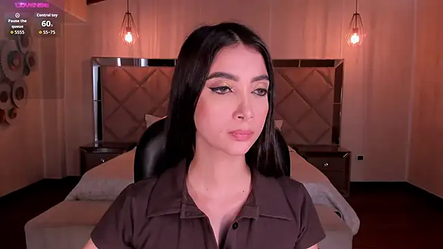 ValeriaVelvet