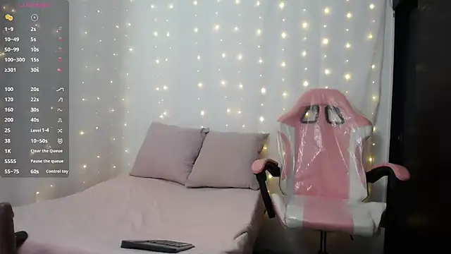 Niuk_mei
