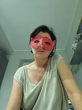 Vagabondainnamorata