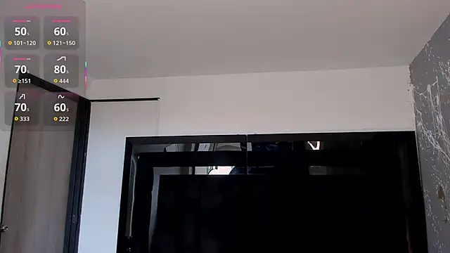 ZoeWestt