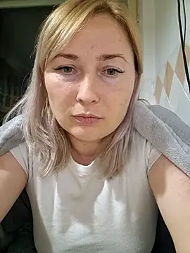 Xseniy