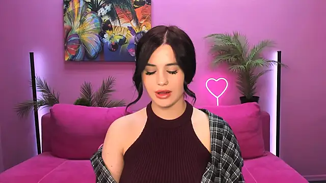 lil_angel_