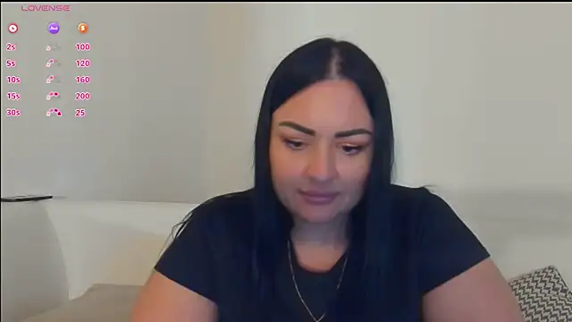 AliTemptress
