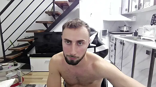 RyanStorm_