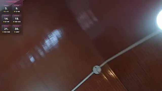 _naomi_s