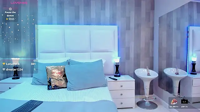 ZoeWilliis