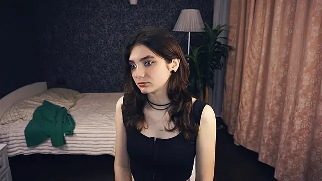 CoraleeTindel