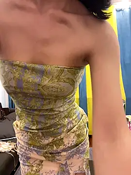qiqi_x