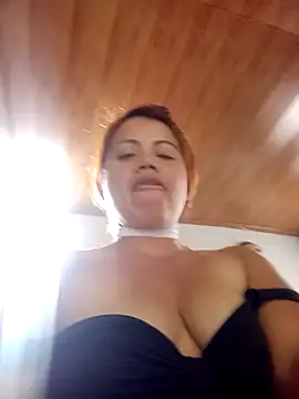 Tiffany-Parker_