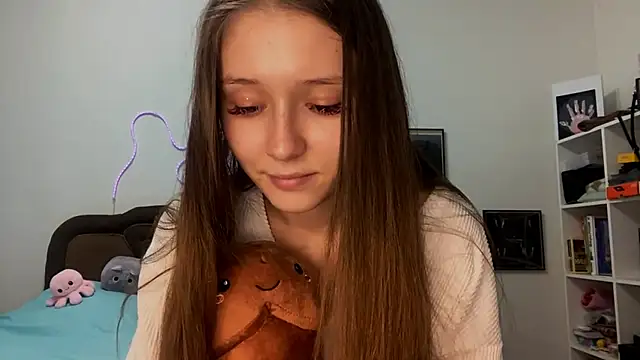 Denny_Yorgeritai