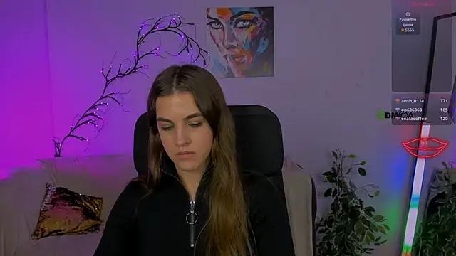 lina_fox12