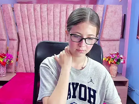sarah_sweett_