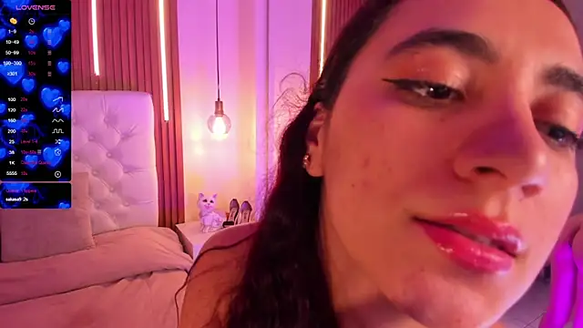 GabrielaaStone