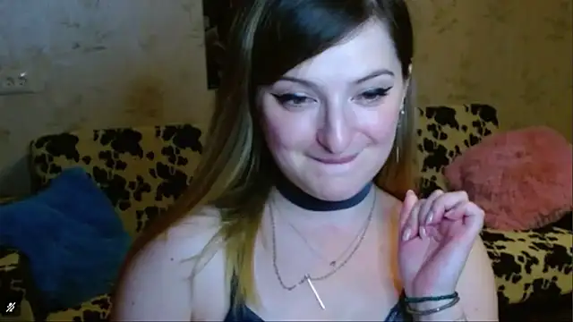 Arielsssplash