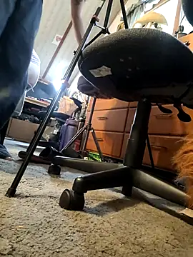 thejuicybacon