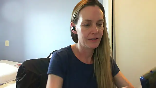 Annylove1