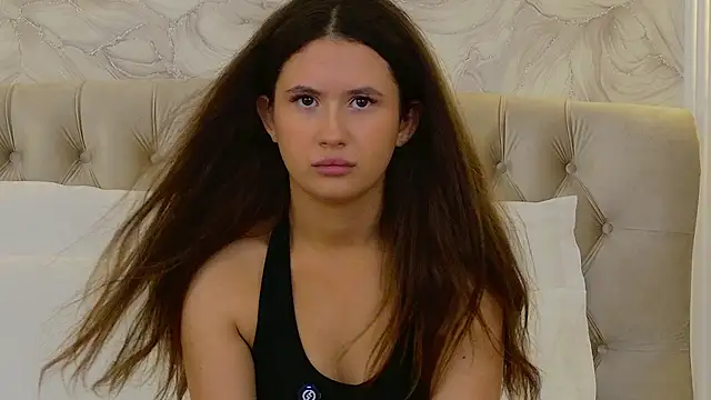 milaleoneli