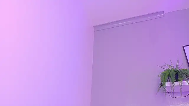 KendalMilleer