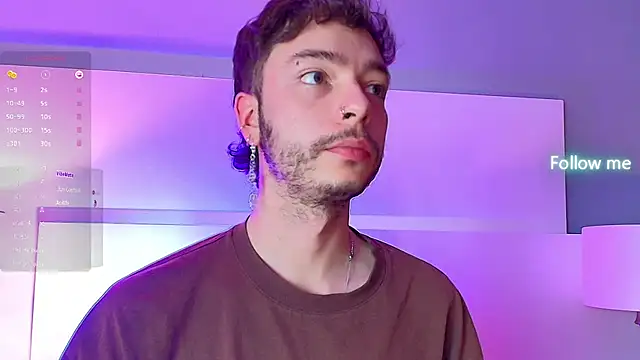 noah_ricci