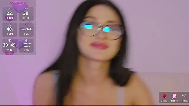 IvyNoirr