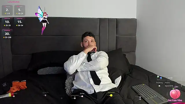 alejandro__2