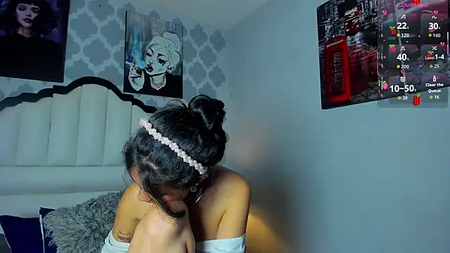 AlissonBelucci