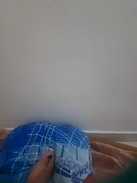 Abby-Blonde