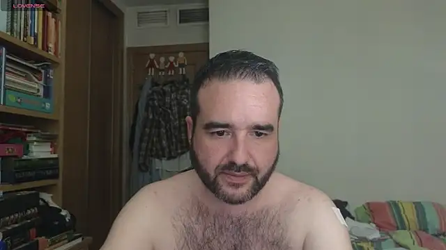 curiosillo83
