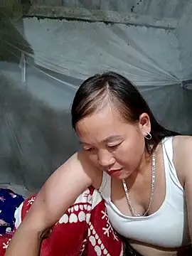 Seg_min