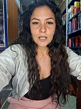 Niidia