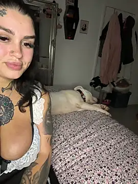 tempzzz12
