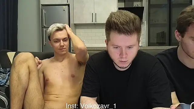 boys_sobolisha