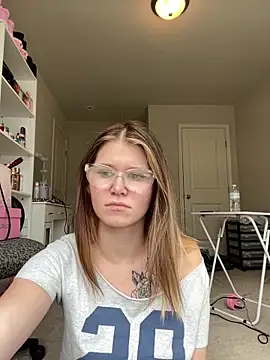 Riley_ray69