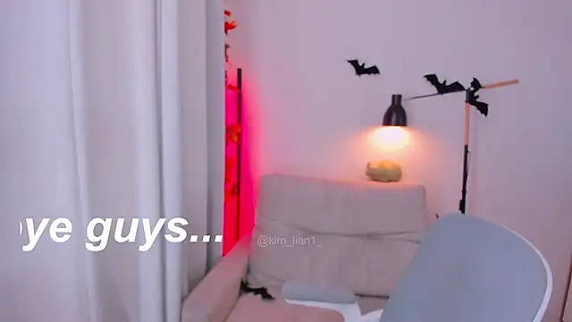 kim_lian21