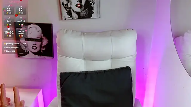 SamanthaRoldaan