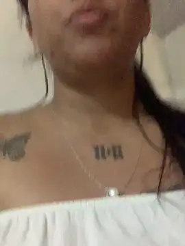 luna_asss