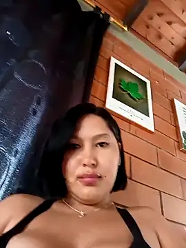 NattyVega