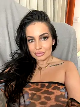 melissablack