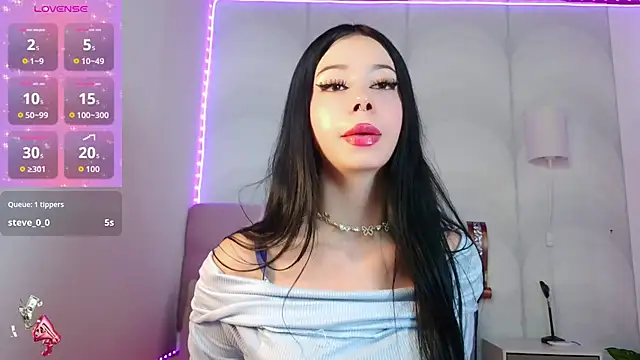madison_oli