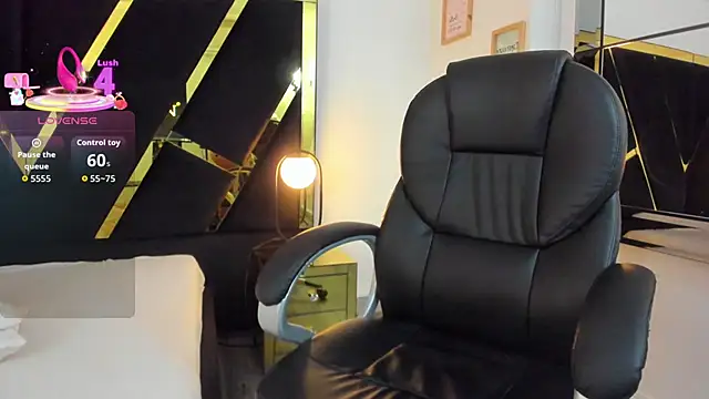adalinarusell_